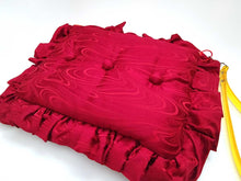 Load image into Gallery viewer, <tc>"Dream Pillow Bag" ofukuwake</tc>