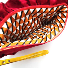 Load image into Gallery viewer, <tc>"Dream Pillow Bag" ofukuwake</tc>