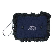 Load image into Gallery viewer, <tc>"Dream Pillow Bag" ofukuwake</tc>