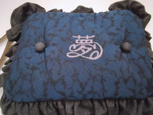 Load image into Gallery viewer, <tc>"Dream Pillow Bag" ofukuwake</tc>