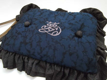 Load image into Gallery viewer, <tc>"Dream Pillow Bag" ofukuwake</tc>