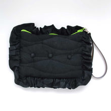 Load image into Gallery viewer, <tc>"Dream Pillow Bag" ofukuwake</tc>