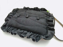 Load image into Gallery viewer, <tc>"Dream Pillow Bag" ofukuwake</tc>