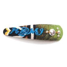 Load image into Gallery viewer, <tc>"Hair clip " ofukuwake</tc>