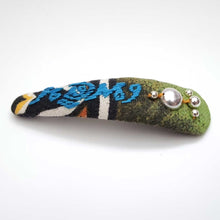 Load image into Gallery viewer, <tc>"Hair clip " ofukuwake</tc>