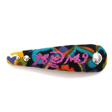 Load image into Gallery viewer, <tc>"Hair clip" ofukuwake</tc>