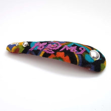 Load image into Gallery viewer, <tc>"Hair clip" ofukuwake</tc>