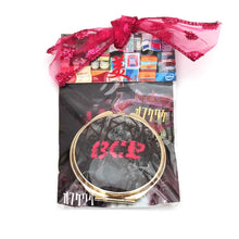 Load image into Gallery viewer, <tc>"Compact mirror" ofukuwake</tc>