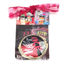 Load image into Gallery viewer, <tc>"Compact mirror" ofukuwake</tc>