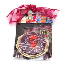 Load image into Gallery viewer, <tc>"Compact mirror" ofukuwake</tc>