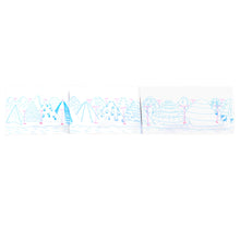 Load image into Gallery viewer, “Event Original Drawing” Yuichi Yokoyama
