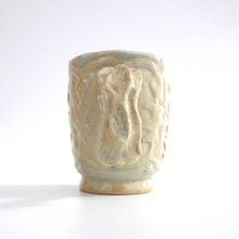 Load image into Gallery viewer, <tc>"Yurumu Cup" SANZOKU</tc>

