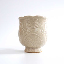 Load image into Gallery viewer, "Relax Cup" SANZOKU
