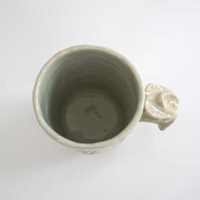 Load image into Gallery viewer, <tc>"Yurumu Cup" SANZOKU</tc>
