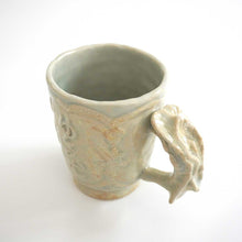 Load image into Gallery viewer, <tc>"Yurumu Cup" SANZOKU</tc>

