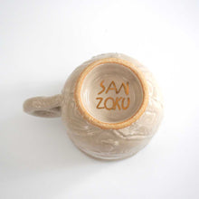 Load image into Gallery viewer, "Relax Cup" SANZOKU
