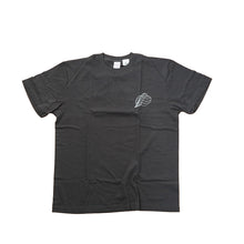 Load image into Gallery viewer, “KYO-ZOU” T-shirt (Black) by Yuichi Yokoyama
