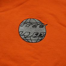 Load image into Gallery viewer, "Mat Hoodie" Yuichi Yokoyama
