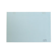 Load image into Gallery viewer, “Magazine Illustration Original Artwork 1-1” Yuichi Yokoyama
