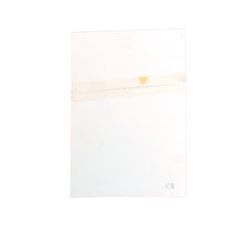 画像をギャラリービューアに読み込む, “雑誌イラスト原画　1-2”　横山裕一
