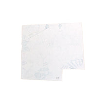 Load image into Gallery viewer, “Original Draft 608-15” Yuichi Yokoyama
