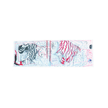 Load image into Gallery viewer, “Original Draft 608-16” Yuichi Yokoyama
