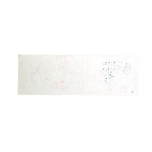 Load image into Gallery viewer, “Original Draft 608-16” Yuichi Yokoyama
