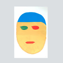 Load image into Gallery viewer, &lt;tc&gt;Yuichi Yokoyama “OURSELVES”&lt;/tc&gt;
