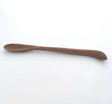 Load image into Gallery viewer, Izumi Okuyama &quot;Spoon&quot;
