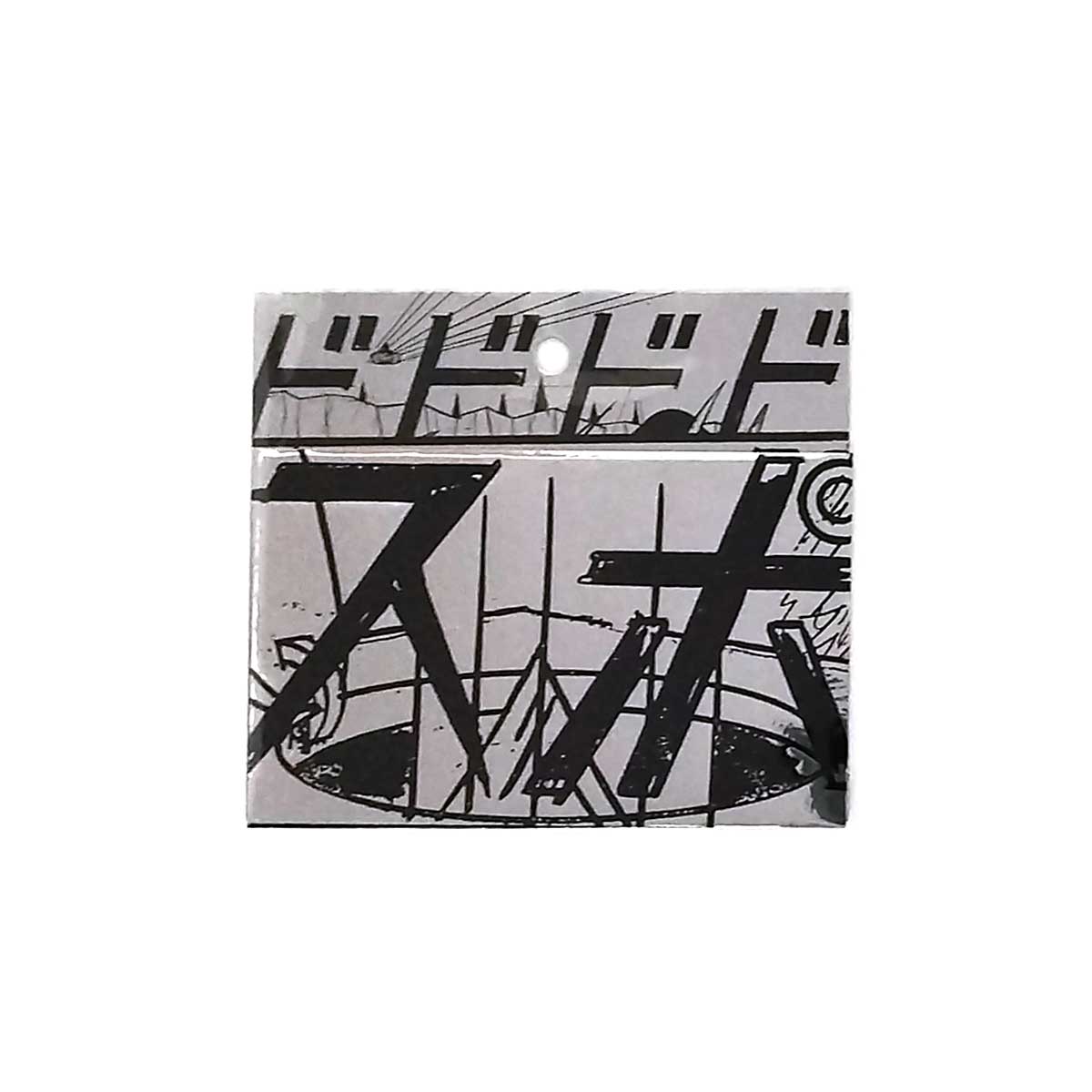 横山裕一｜Yuichi YOKOYAMA｜アート作品＆グッズ｜通販