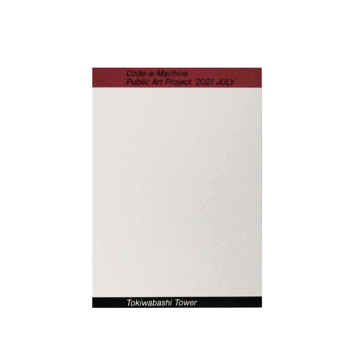 希少初版 横山裕一 YUICHI YOKOYAMA Combats おまけ付 IMG_20250513_153310_aacd7e29-