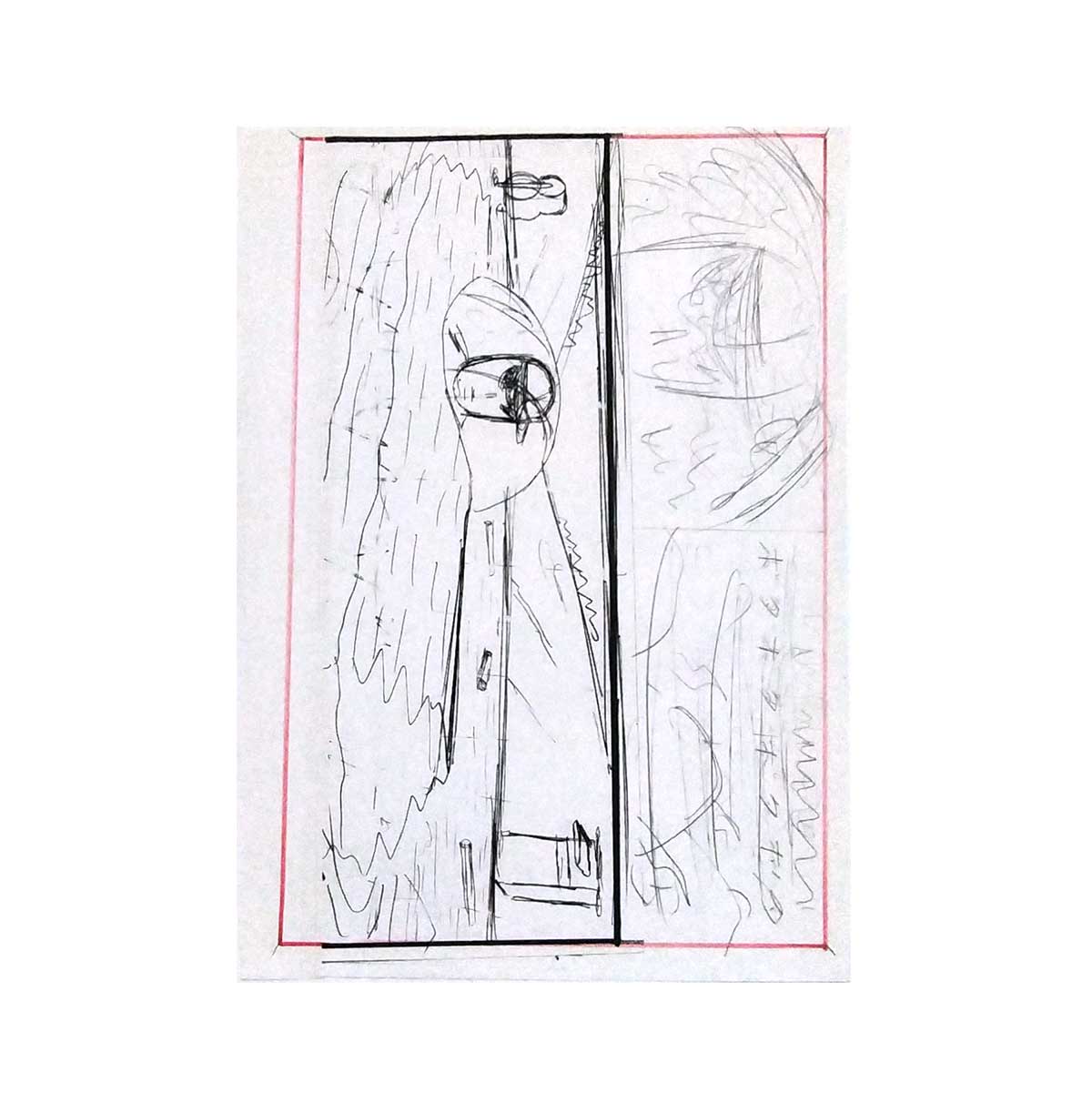 アート作品 | 通販 - LUCKURECORDS – タグ 