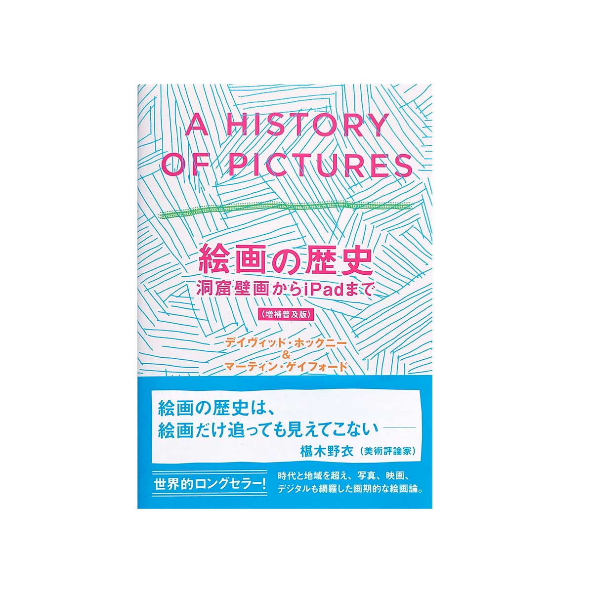 Amazon.co.jp: 絵画の歴史 洞窟壁画からiPadまで : デイヴィッド