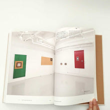 画像をギャラリービューアに読み込む, 「豊嶋康子作品集1989−2022」
