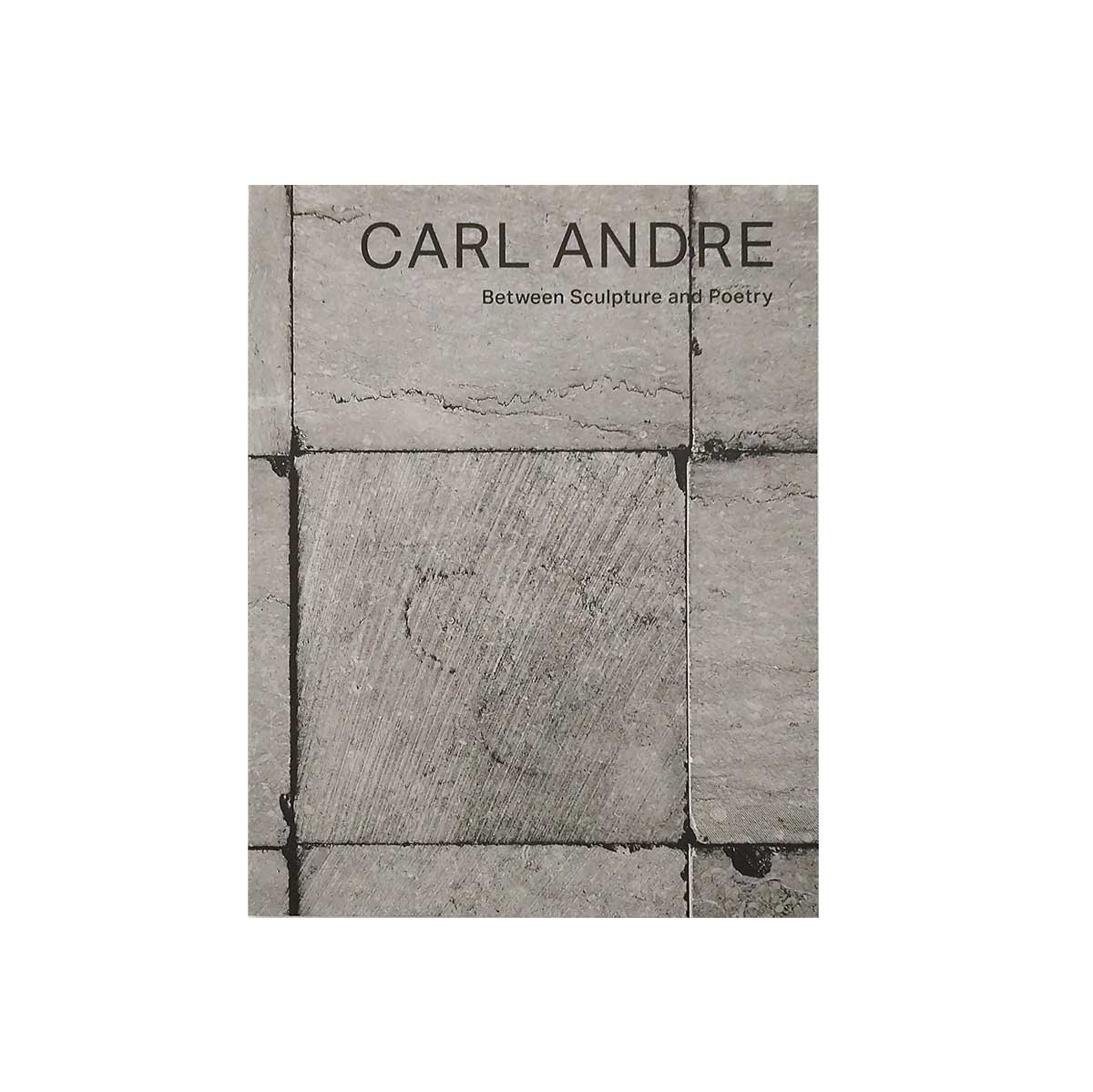 アンリ(ANRI)社製/木彫額刻/CARLSPITZWEG