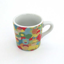 Load image into Gallery viewer, &quot;UNNON Mug&quot; Yuichi Yokoyama
