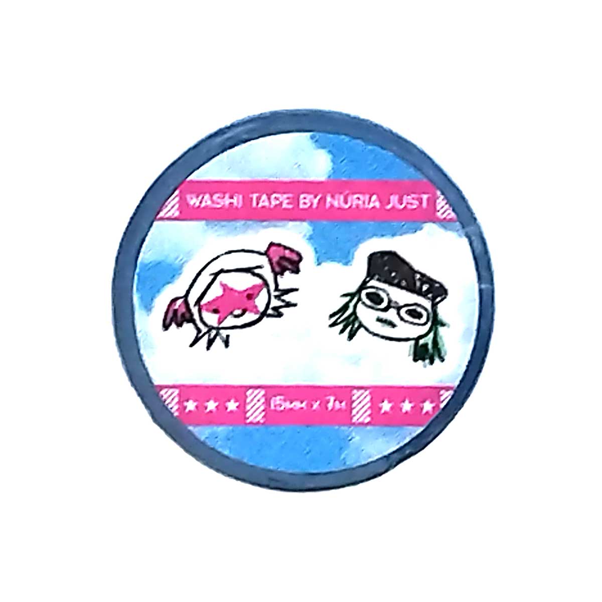 Goods – ページ 13 – LUCKY RECORDS