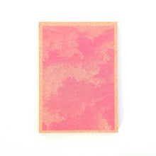 Load image into Gallery viewer, &lt;tc&gt;&quot;Paperback with self-made cover (small illustration) 1 copy&quot;  Yuichi Yokoyama&lt;/tc&gt;
