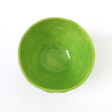 Load image into Gallery viewer, &lt;tc&gt;Imustan Bowl &quot;shy&quot;&lt;/tc&gt;
