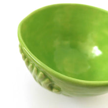 Load image into Gallery viewer, &lt;tc&gt;Imustan Bowl &quot;shy&quot;&lt;/tc&gt;
