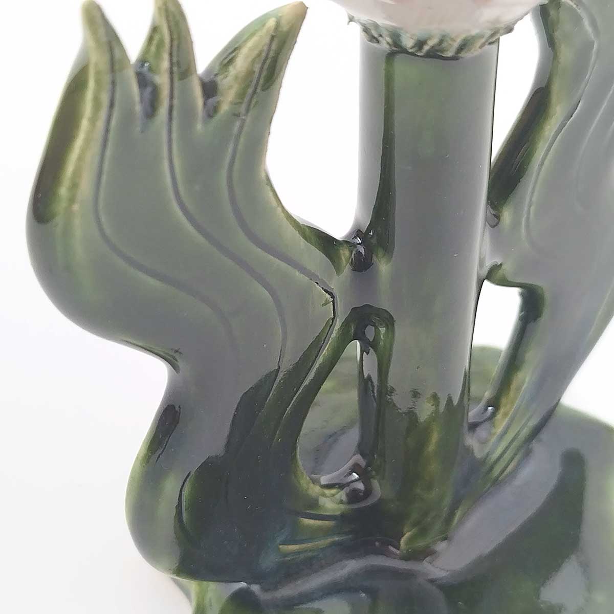 TENKOフラワースタンドオブジェ アクセサリー