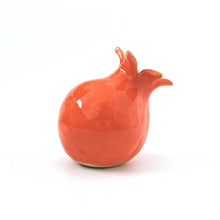 Load image into Gallery viewer, &quot;Pomegranate vase&quot;
