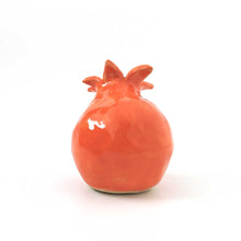 Load image into Gallery viewer, &quot;Pomegranate vase&quot;
