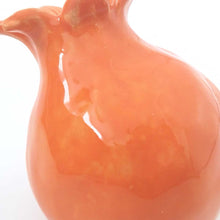 Load image into Gallery viewer, &quot;Pomegranate vase&quot;
