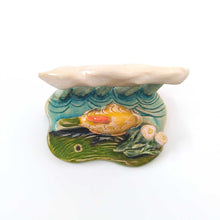 Load image into Gallery viewer, &quot;Incense holder (large)&quot;
