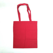 Load image into Gallery viewer, &quot;Tote bag&quot;
