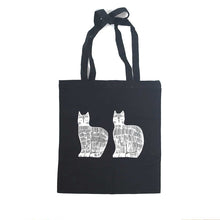 Load image into Gallery viewer, &quot;Tote bag&quot;
