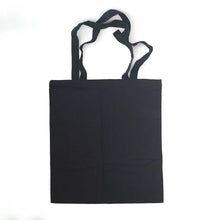 Load image into Gallery viewer, &quot;Tote bag&quot;
