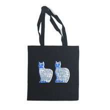 Load image into Gallery viewer, &quot;Tote bag&quot;
