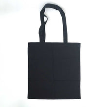 Load image into Gallery viewer, &quot;Tote bag&quot;
